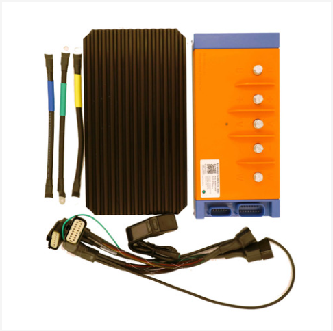 BAC8000 Power Kit for Segway / Surron